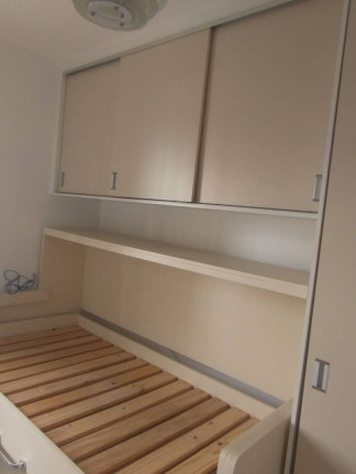 Imagem Apartamento com 2 Quartos à Venda, 77 m² em Alto Da Mooca - São Paulo Imagem Apartamento com 2 Quartos à Venda, 77 m² em Alto Da Mooca - São Paulo
