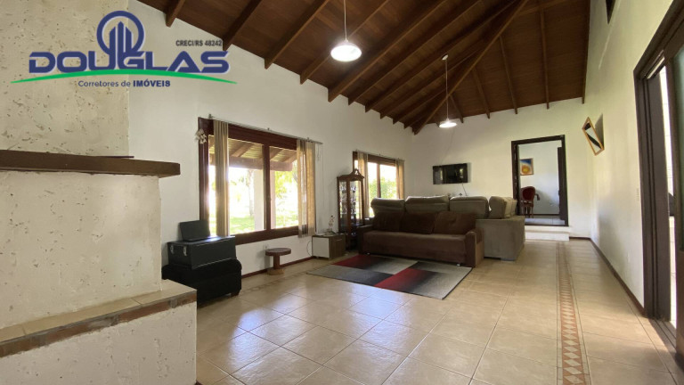 Imagem Casa à Venda, em águas Claras - Viamão Imagem Casa à Venda, em águas Claras - Viamão