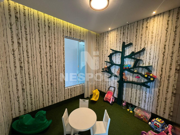 Imagem Apartamento à Venda, 157 m² em Centro - Balneario Camboriu Imagem Apartamento à Venda, 157 m² em Centro - Balneario Camboriu