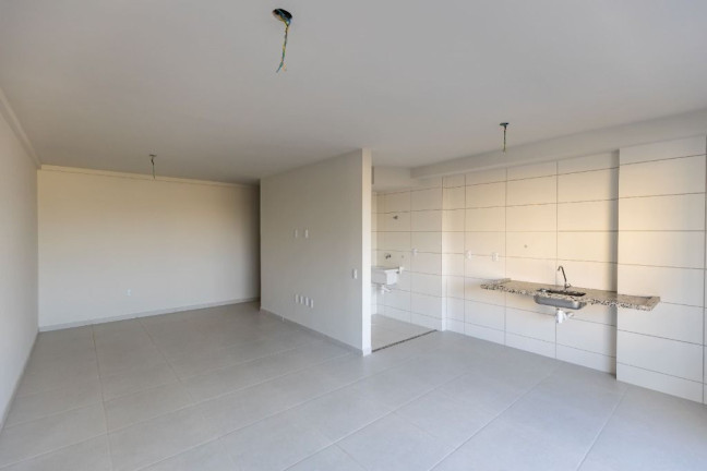 Imagem Apartamento com 3 Quartos à Venda, 90 m² em Setor Negrão De Lima - Goiânia Imagem Apartamento com 3 Quartos à Venda, 90 m² em Setor Negrão De Lima - Goiânia