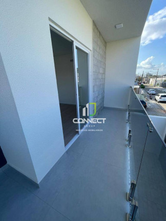 Imagem Sobrado com 3 Quartos à Venda, 163 m² em São João - Itajaí Imagem Sobrado com 3 Quartos à Venda, 163 m² em São João - Itajaí