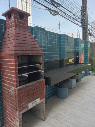 Imagem Apartamento com 3 Quartos à Venda, 128 m² em Boa Viagem - Recife