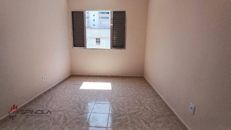Imagem Apartamento com 1 Quarto à Venda, 32 m² em Vila Guilhermina - Praia Grande Imagem Apartamento com 1 Quarto à Venda, 32 m² em Vila Guilhermina - Praia Grande