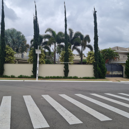 Imagem Casa com 4 Quartos à Venda,  em Jardim Maison Du Parc - Indaiatuba