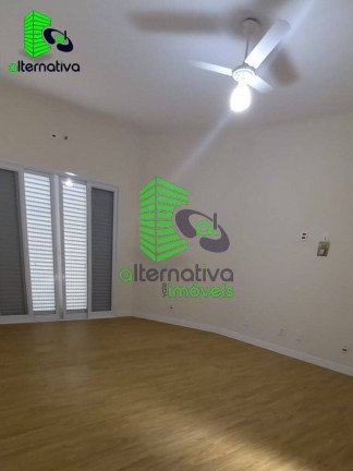 Imagem Casa com 3 Quartos à Venda, 373 m² em Parque São Luís - Taubaté Imagem Casa com 3 Quartos à Venda, 373 m² em Parque São Luís - Taubaté