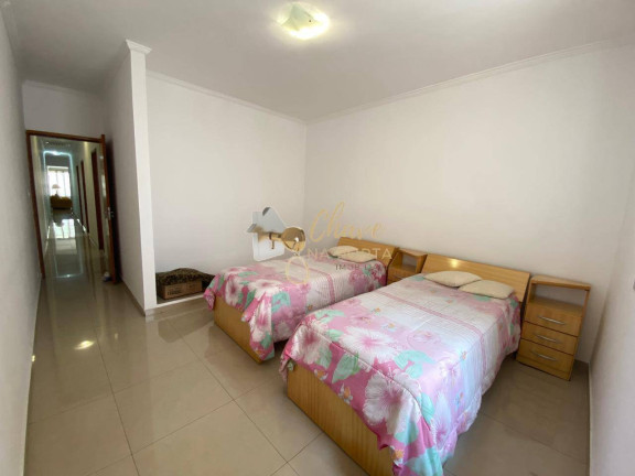 Imagem Casa com 3 Quartos à Venda, 241 m² em Vila Monumento - São Paulo