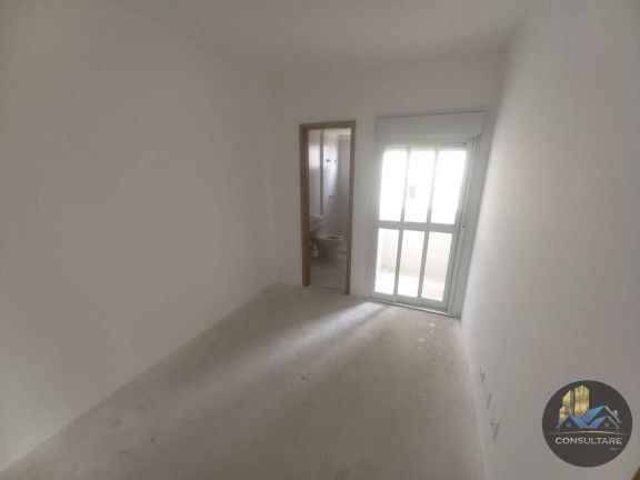 Imagem Apartamento com 2 Quartos para Alugar, 69 m² em Boqueirão - Santos Imagem Apartamento com 2 Quartos para Alugar, 69 m² em Boqueirão - Santos