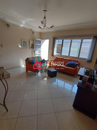 Imagem Sobrado com 3 Quartos à Venda, 125 m² em Freguesia Do ó - São Paulo Imagem Sobrado com 3 Quartos à Venda, 125 m² em Freguesia Do ó - São Paulo