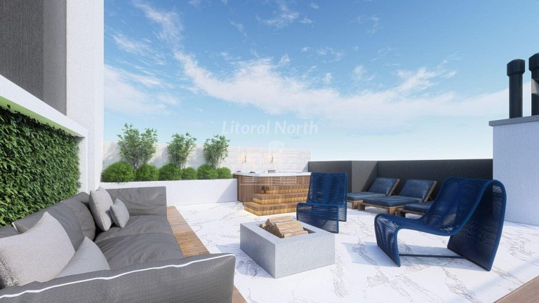 Imagem Apartamento com 3 Quartos à Venda, 118 m² em Centro - Itajaí Imagem Apartamento com 3 Quartos à Venda, 118 m² em Centro - Itajaí