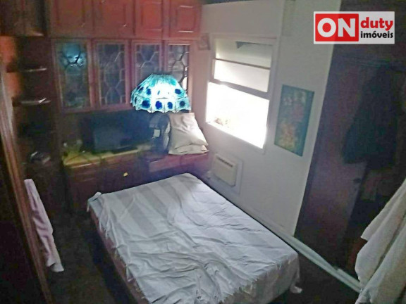 Imagem Apartamento com 3 Quartos à Venda, 100 m² em Gonzaga - Santos Imagem Apartamento com 3 Quartos à Venda, 100 m² em Gonzaga - Santos