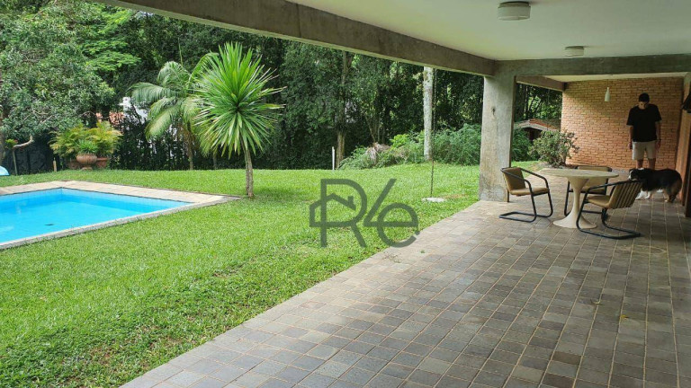 Imagem Casa com 4 Quartos à Venda, 430 m² em Jardim Colonial - Carapicuíba Imagem Casa com 4 Quartos à Venda, 430 m² em Jardim Colonial - Carapicuíba