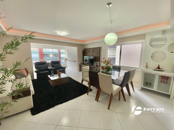 Imagem Apartamento com 3 Quartos à Venda, 197 m² em Navegantes - Capão Da Canoa Imagem Apartamento com 3 Quartos à Venda, 197 m² em Navegantes - Capão Da Canoa