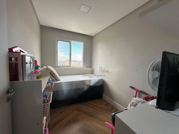 Imagem Apartamento com 3 Quartos à Venda, 70 m² em Piatã - Salvador