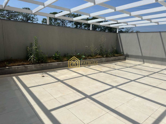 Imagem Apartamento com 2 Quartos à Venda, 110 m² em Rudge Ramos - São Bernardo Do Campo Imagem Apartamento com 2 Quartos à Venda, 110 m² em Rudge Ramos - São Bernardo Do Campo