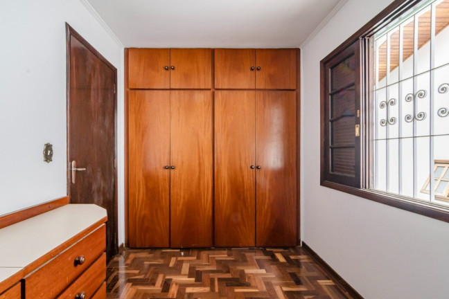 Imagem Casa com 3 Quartos à Venda,  em Vila Madalena - São Paulo