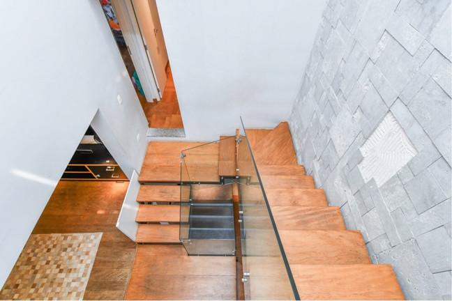Imagem Casa com 4 Quartos à Venda, 400 m² em Aclimação - São Paulo Imagem Casa com 4 Quartos à Venda, 400 m² em Aclimação - São Paulo