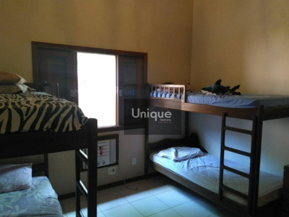 Imagem Casa com 4 Quartos à Venda, 288 m² em Brava - Armação Dos Búzios Imagem Casa com 4 Quartos à Venda, 288 m² em Brava - Armação Dos Búzios