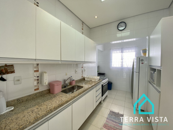Imagem Apartamento com 4 Quartos à Venda, 166 m² em Itaguá - Ubatuba Imagem Apartamento com 4 Quartos à Venda, 166 m² em Itaguá - Ubatuba