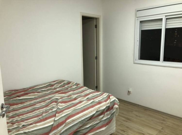 Imagem Apartamento com 3 Quartos à Venda, 74 m² em Mooca - São Paulo