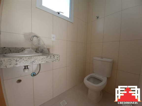 Imagem Apartamento com 4 Quartos à Venda, 200 m² em Tupi - Praia Grande Imagem Apartamento com 4 Quartos à Venda, 200 m² em Tupi - Praia Grande