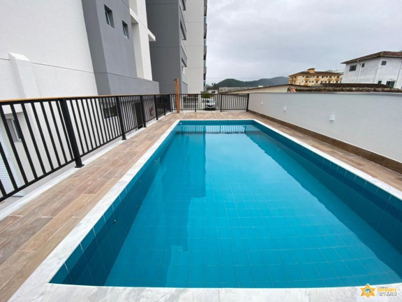 Imagem Cobertura com 1 Quarto à Venda, 140 m² em Centro - São Paulo
