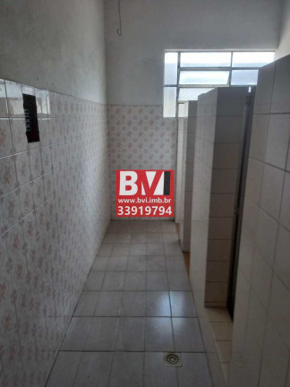 Imagem Imóvel Comercial à Venda, 240 m² em Irajá - Rio De Janeiro Imagem Imóvel Comercial à Venda, 240 m² em Irajá - Rio De Janeiro