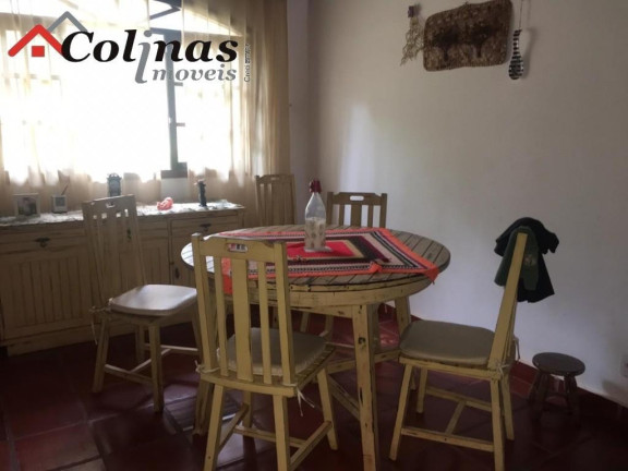 Imagem Imóvel com 6 Quartos à Venda, 10.000 m² em Centro - Ibiúna Imagem Imóvel com 6 Quartos à Venda, 10.000 m² em Centro - Ibiúna