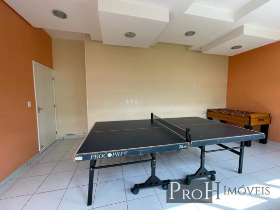 Imagem Apartamento com 3 Quartos à Venda, 130 m² em Rudge Ramos - São Bernardo Do Campo Imagem Apartamento com 3 Quartos à Venda, 130 m² em Rudge Ramos - São Bernardo Do Campo