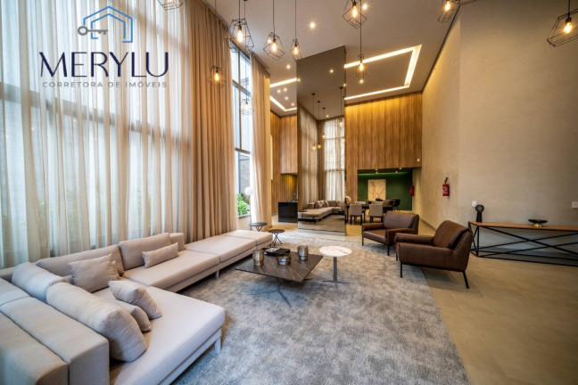 Imagem Apartamento com 4 Quartos à Venda, 155 m² em Vila Mariana - São Paulo Imagem Apartamento com 4 Quartos à Venda, 155 m² em Vila Mariana - São Paulo