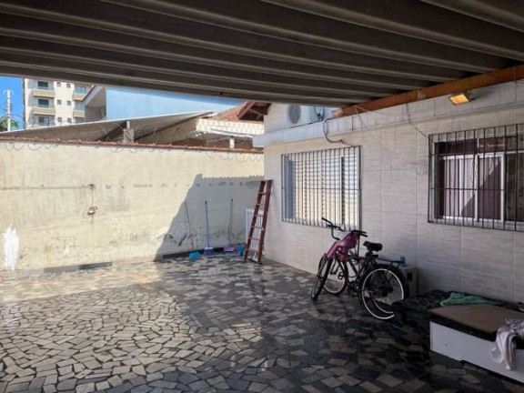 Imagem Casa com 2 Quartos à Venda, 80 m² em Vila Guilhermina - Praia Grande Imagem Casa com 2 Quartos à Venda, 80 m² em Vila Guilhermina - Praia Grande