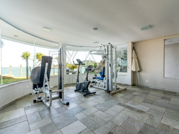 Imagem Casa com 10 Quartos à Venda, 818 m² em Balneario Praia Do Pernambuco - Guarujá Imagem Casa com 10 Quartos à Venda, 818 m² em Balneario Praia Do Pernambuco - Guarujá