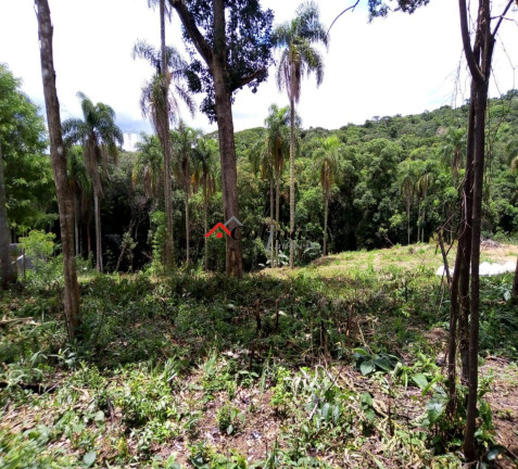 Imagem Terreno à Venda, 1.420 m² em Depois Do Centro - Ibiúna