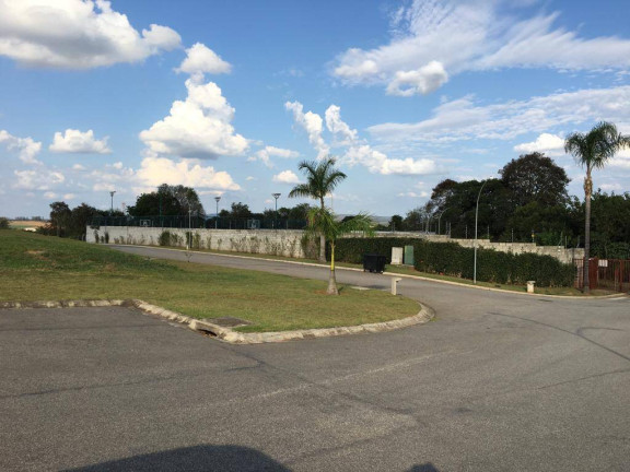 Imagem Terreno em Condomínio à Venda, 1.000 m² em Condomínio Residencial Up - Sorocaba Imagem Terreno em Condomínio à Venda, 1.000 m² em Condomínio Residencial Up - Sorocaba