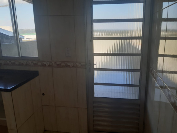 Imagem Imóvel com 5 Quartos à Venda,  em Jardim Júlio - Barueri