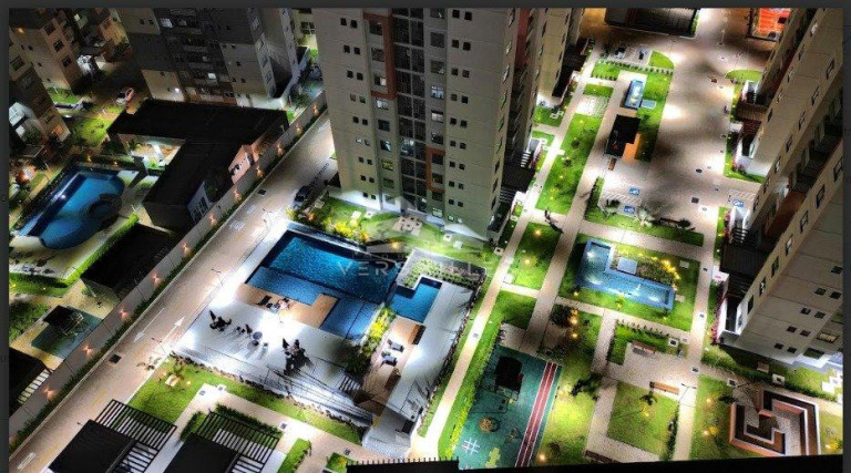 Imagem Apartamento com 3 Quartos à Venda, 75 m² em Rio Madeira - Porto Velho Imagem Apartamento com 3 Quartos à Venda, 75 m² em Rio Madeira - Porto Velho