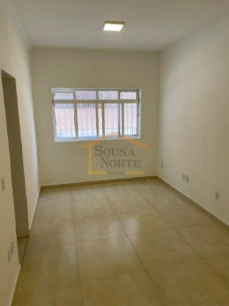 Imagem Apartamento com 1 Quarto à Venda, 23 m² em Bela Vista - São Paulo Imagem Apartamento com 1 Quarto à Venda, 23 m² em Bela Vista - São Paulo