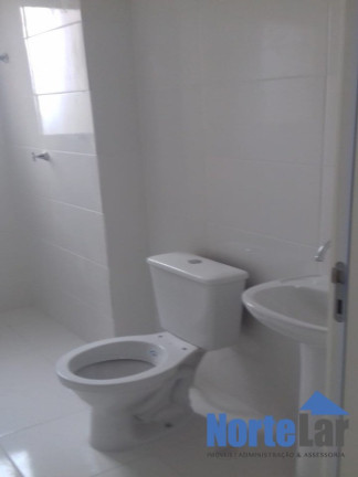 Imagem Apartamento com 2 Quartos à Venda, 55 m² em Recanto Silvestre (fazendinha) - Santana De Parnaíba Imagem Apartamento com 2 Quartos à Venda, 55 m² em Recanto Silvestre (fazendinha) - Santana De Parnaíba
