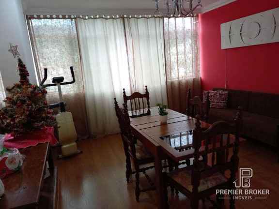 Imagem Apartamento com 2 Quartos à Venda, 97 m² em Alto - Teresópolis Imagem Apartamento com 2 Quartos à Venda, 97 m² em Alto - Teresópolis