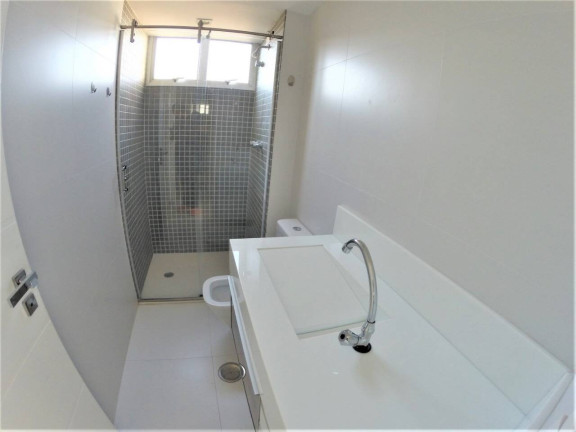 Imagem Apartamento com 2 Quartos à Venda, 57 m² em Jardim Celeste - São Paulo Imagem Apartamento com 2 Quartos à Venda, 57 m² em Jardim Celeste - São Paulo