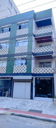 Imagem Apartamento com 3 Quartos à Venda, 150 m² em Praia Do Morro - Guarapari Imagem Apartamento com 3 Quartos à Venda, 150 m² em Praia Do Morro - Guarapari