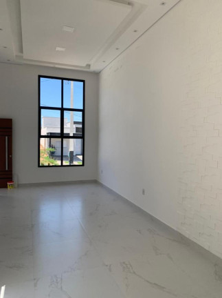 Imagem Casa de Condomínio com 3 Quartos à Venda, 150 m² em Horto Florestal - Sorocaba
