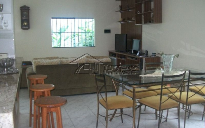 Casa com 3 Quartos à Venda, 200 m² em Urbanova - São José Dos Campos