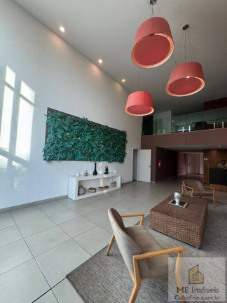 Imagem Apartamento com 1 Quarto à Venda, 105 m² em Braga - Cabo Frio Imagem Apartamento com 1 Quarto à Venda, 105 m² em Braga - Cabo Frio