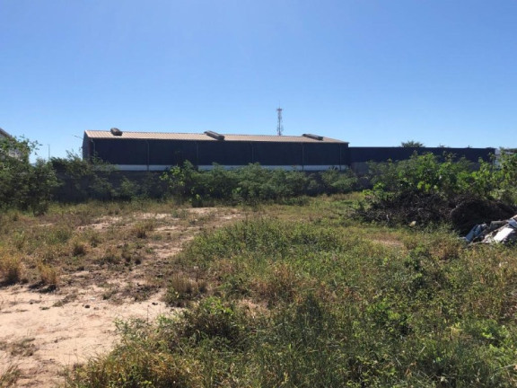 Imagem Terreno à Venda, 5.000 m² em Lagomar - Macaé Imagem Terreno à Venda, 5.000 m² em Lagomar - Macaé