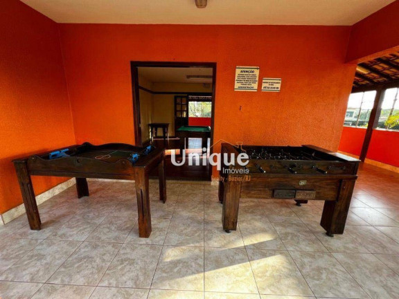 Imagem Terreno à Venda, 300 m² em Rasa - Armação Dos Búzios Imagem Terreno à Venda, 300 m² em Rasa - Armação Dos Búzios