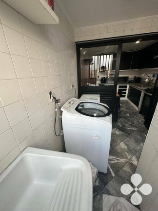 Imagem Imóvel com 3 Quartos à Venda, 303 m² em Centro - São Vicente Imagem Imóvel com 3 Quartos à Venda, 303 m² em Centro - São Vicente