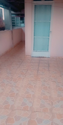 Imagem Casa com 2 Quartos à Venda, 150 m² em Estrela Dalva - Contagem