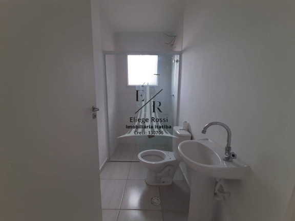 Imagem Casa com 2 Quartos à Venda, em Itatiba Imagem Casa com 2 Quartos à Venda, em Itatiba