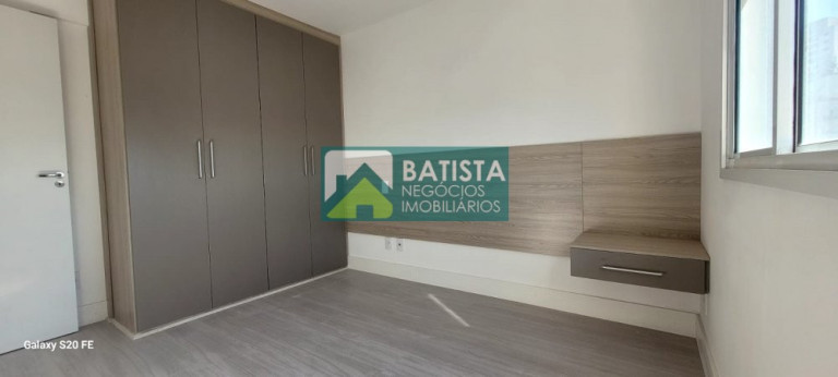 Imagem Apartamento com 2 Quartos à Venda, 55 m² em Vila Lusitânia - São Bernardo Do Campo Imagem Apartamento com 2 Quartos à Venda, 55 m² em Vila Lusitânia - São Bernardo Do Campo