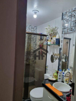 Imagem Apartamento com 3 Quartos à Venda, 98 m² em Boa Viagem - Recife